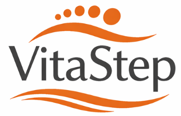 Vitastep